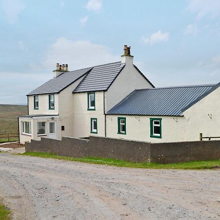 High Ranachan Campbeltown Exterior foto